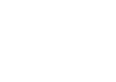 &#108;&#101;&#121;&#117;